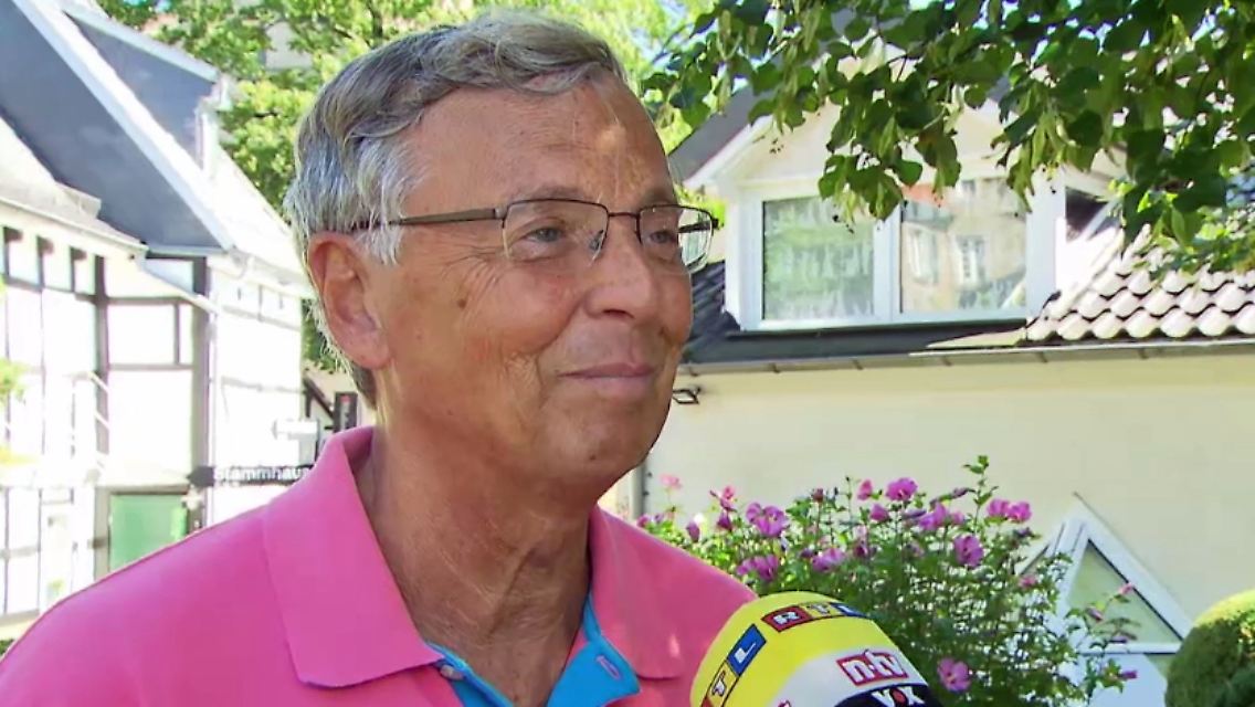 Bosbach.jpg