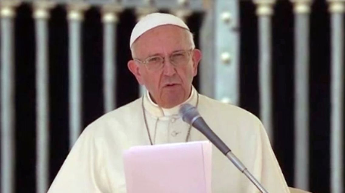 Papst-Franziskus.jpg