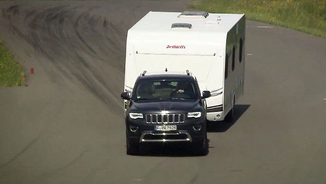 Wohnwagen.jpg