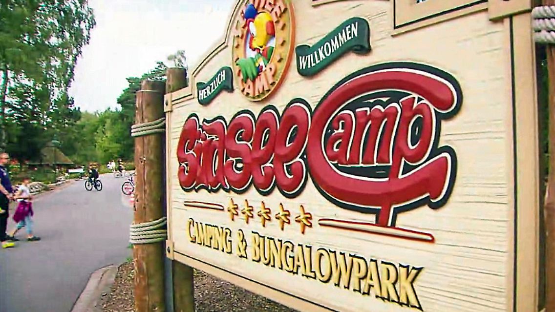Suedseecamp.jpg
