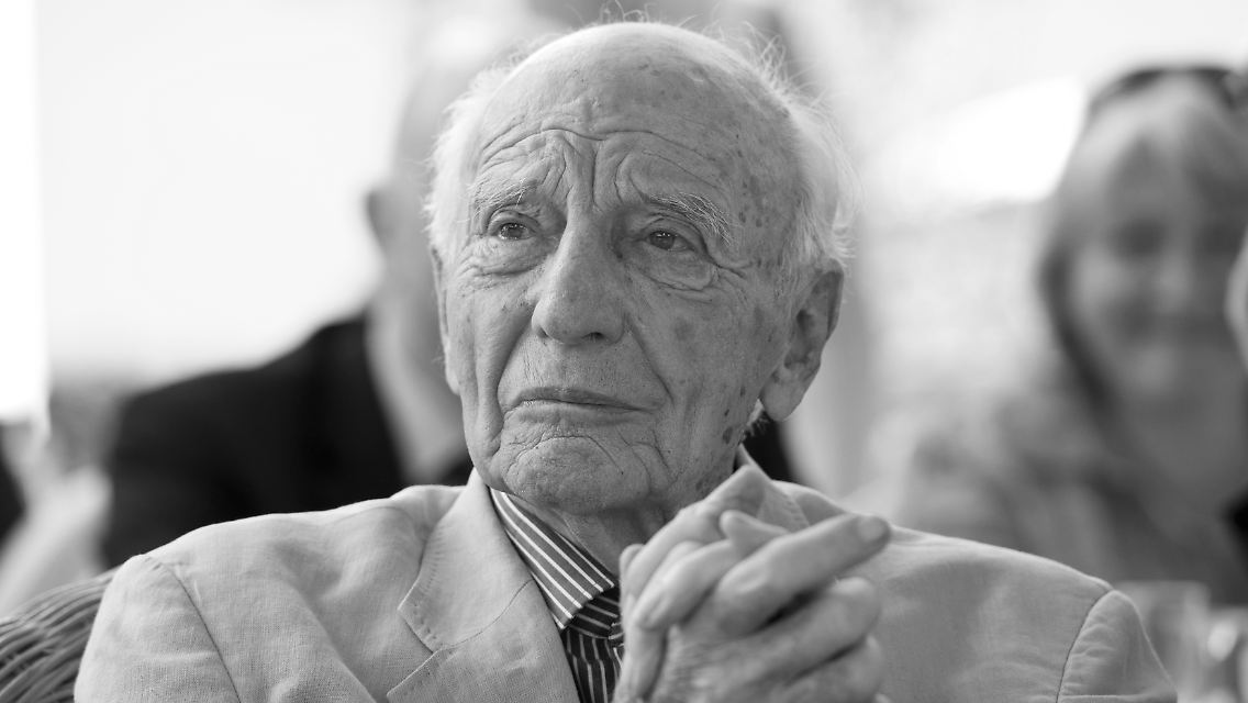 Walter-Scheel-sw.jpg