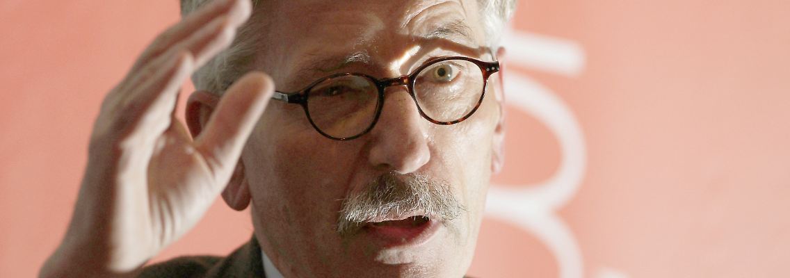Wie Sarrazin letztlich reagiert, bleibt abzuwarten.
