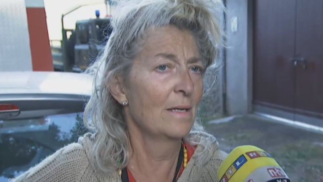 frau1.JPG