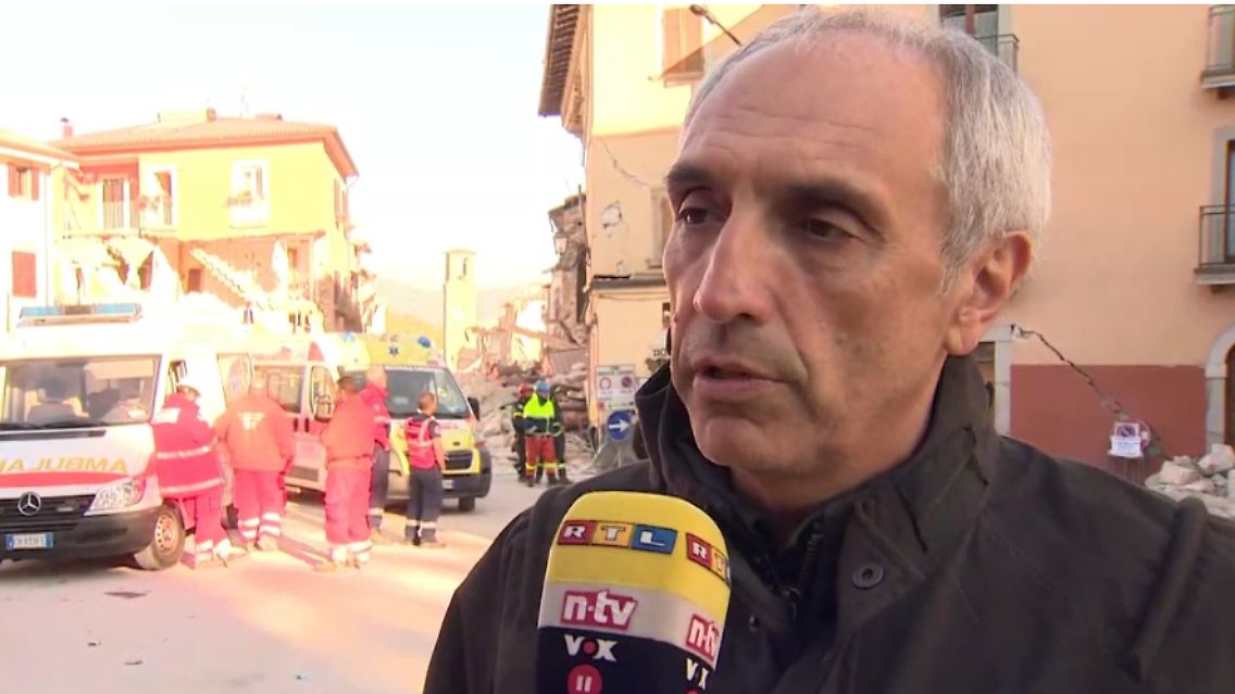 Feuerwehrchef Italien.PNG