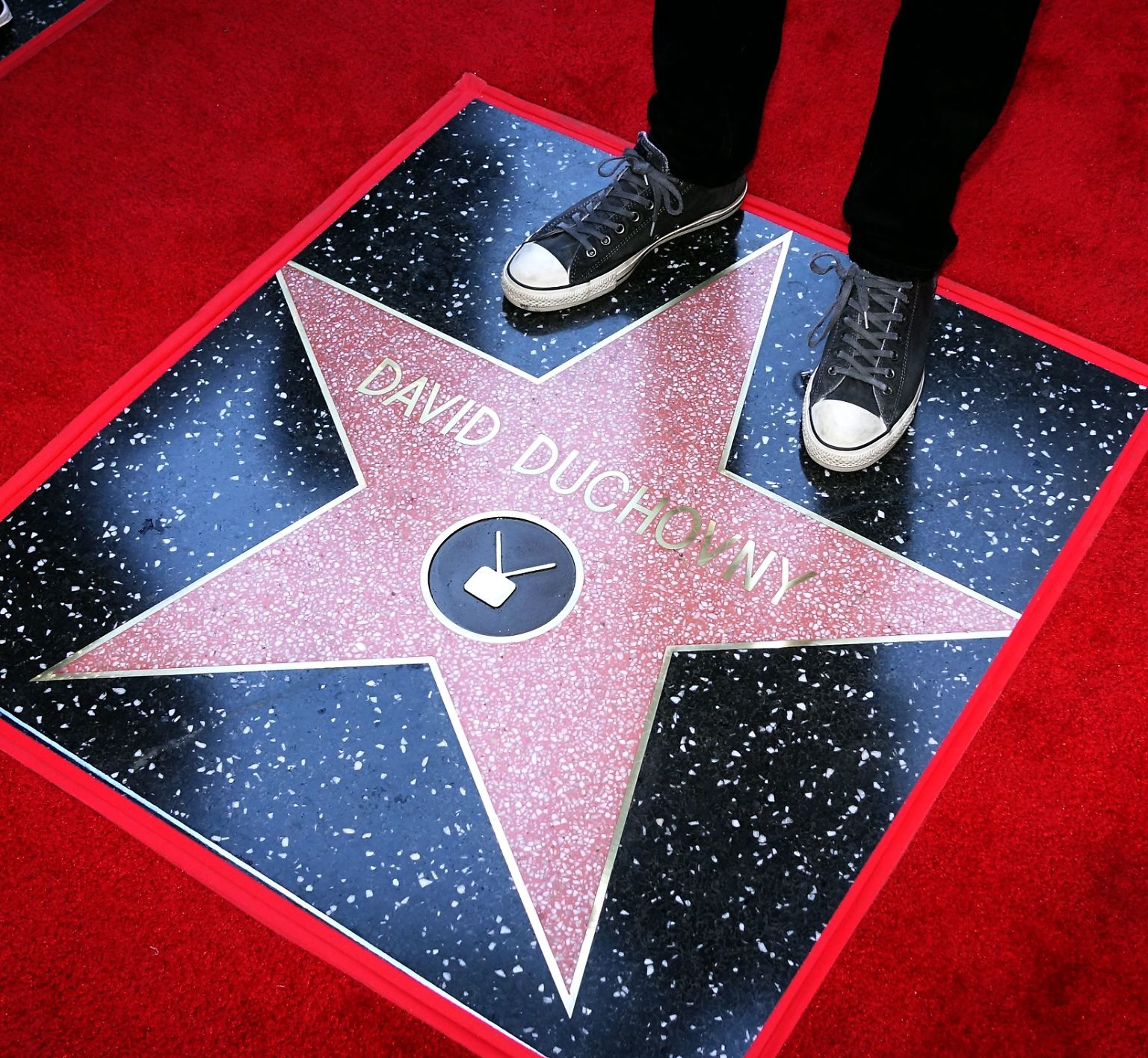 Geldsorgen haben diese Herren sicherlich nicht: Das US-Magazin "Forbes" hat die am besten bezahlten Schauspieler 2016 bekannt gegeben.