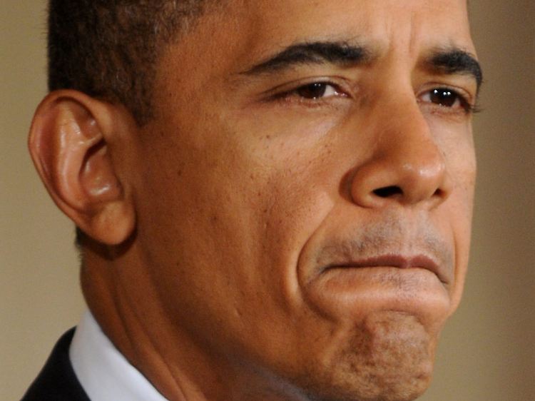 US-Präsident Obama: Was kann der Hoffnungsträger noch bewirken?