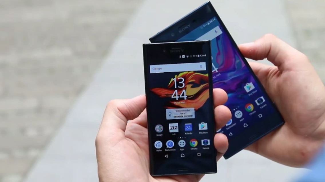 Smartphone Sony.PNG