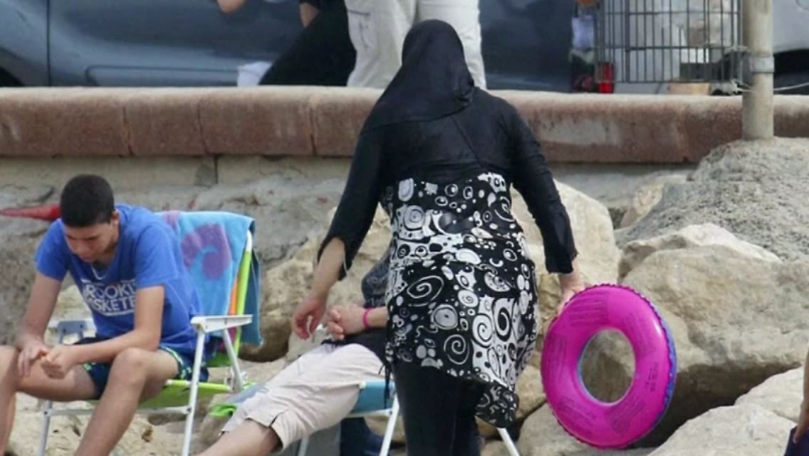 Burkini.PNG