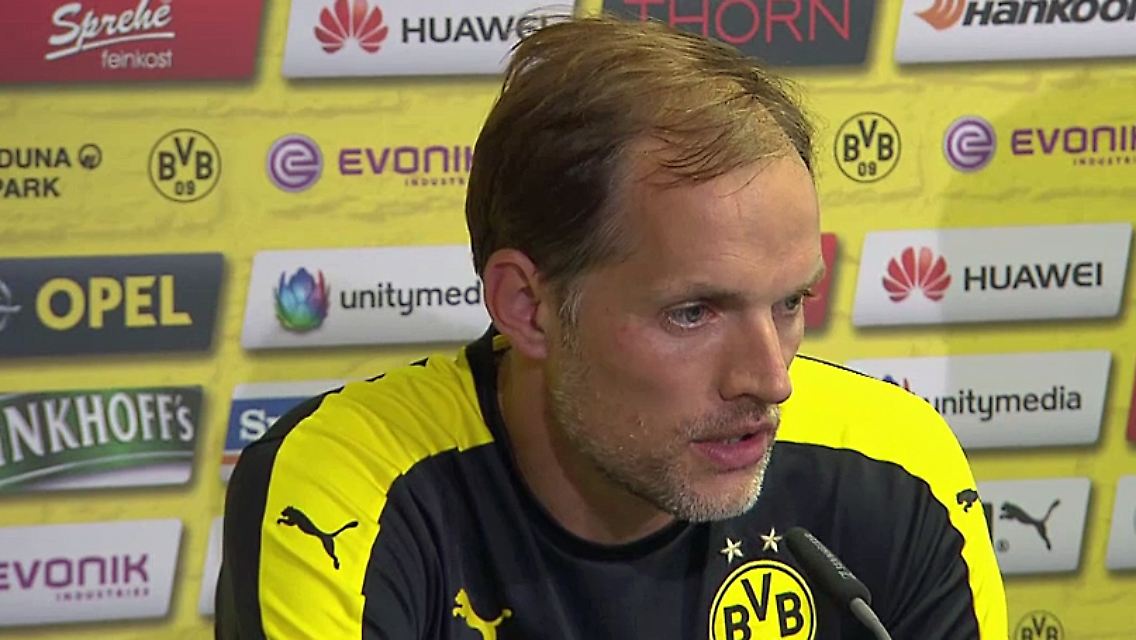 Tuchel.jpg