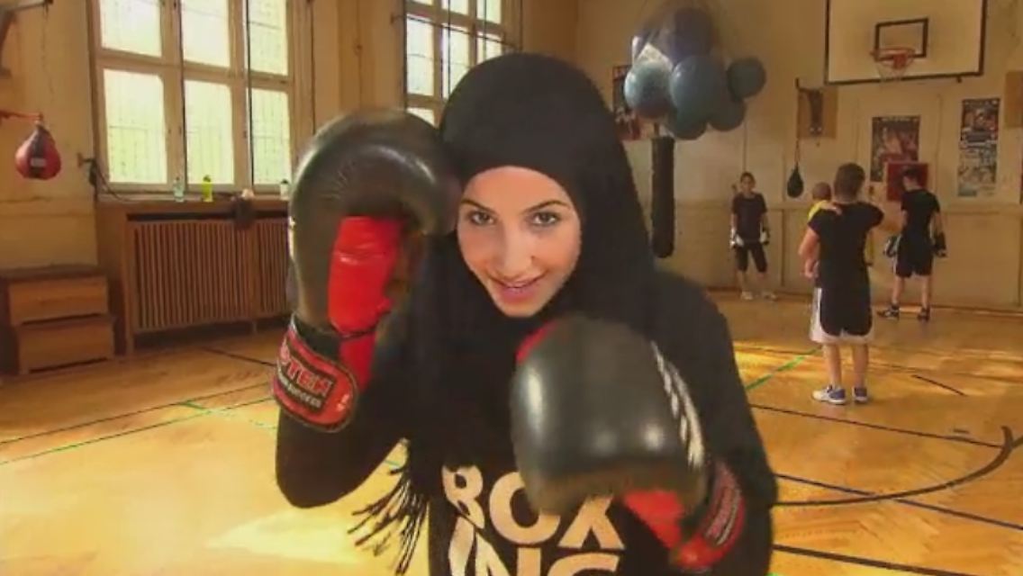 zeina boxen.PNG