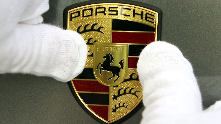 Gegen den ehemaligen Aufsichtsrat von Porsche läuft ein gesondertes Verfahren wegen mutmaßlicher Beihilfe zur Marktmanipulation.