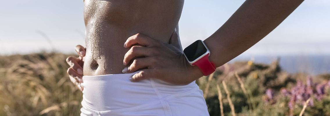 Smartwatch.jpg