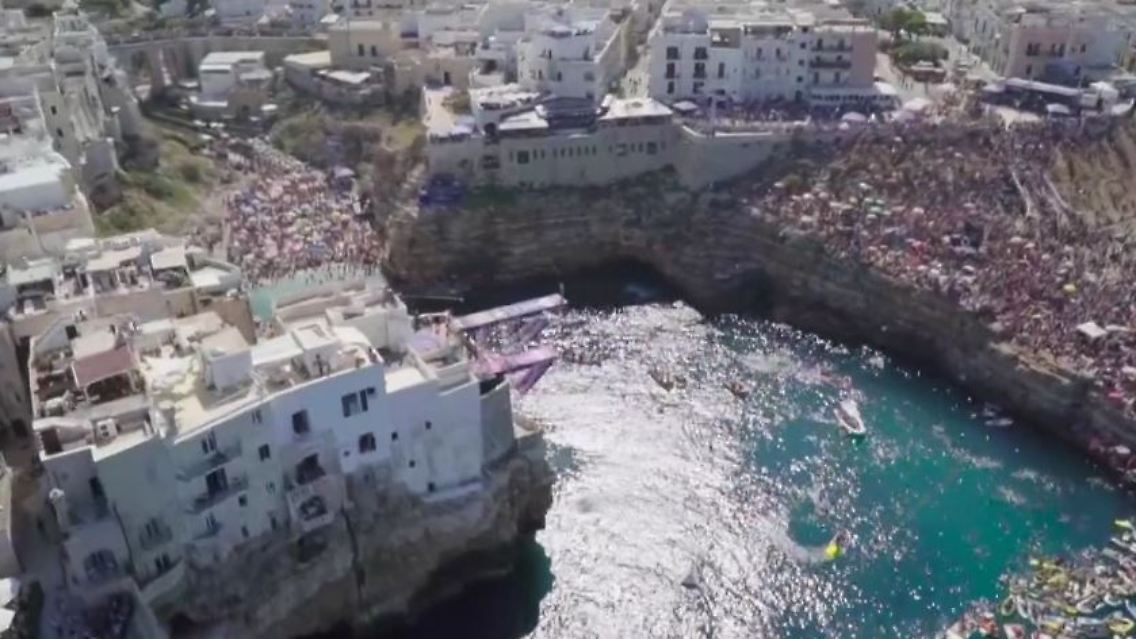 Polignano a Mare.JPG