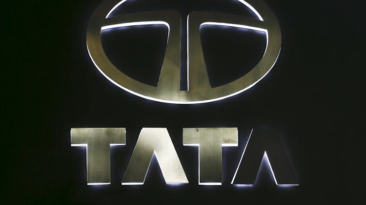 Analysten der Investmentbank Jefferies hoben ihr Kursziel für Tata-Aktien an.