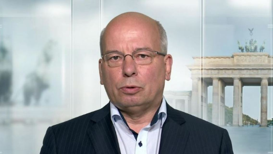 Rainer Wendt.JPG