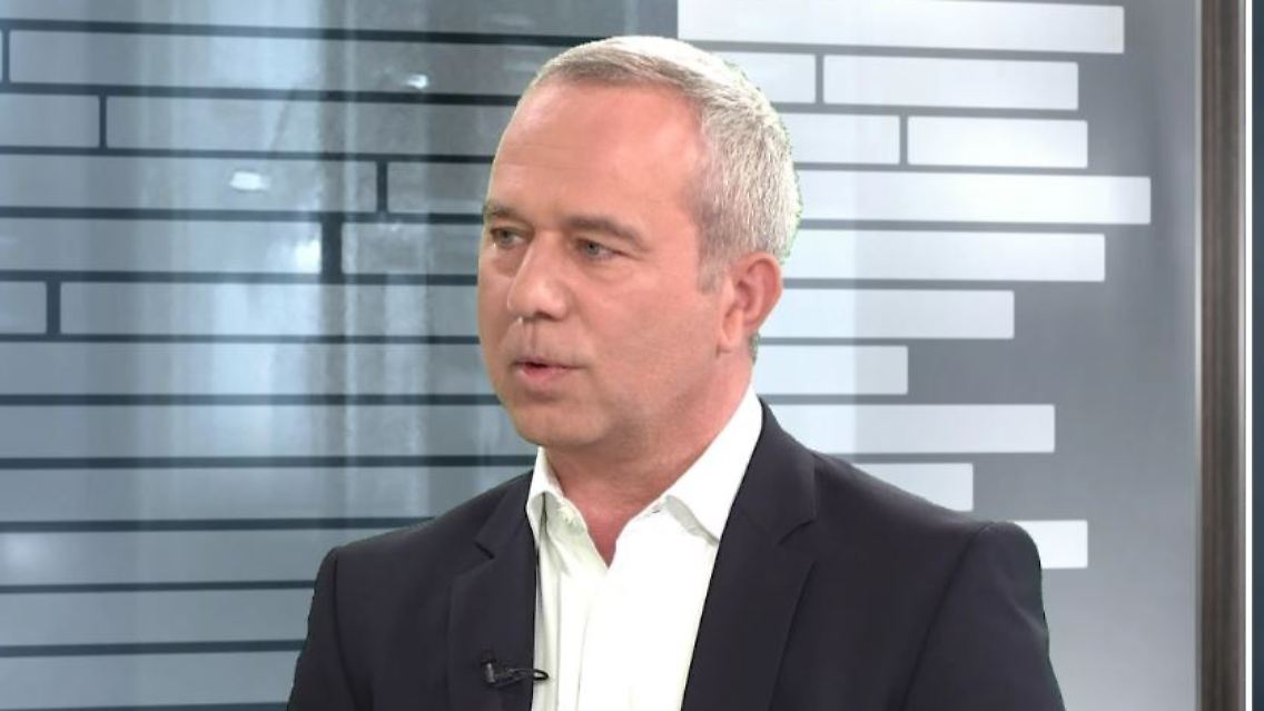 Uwe Zimmer.JPG
