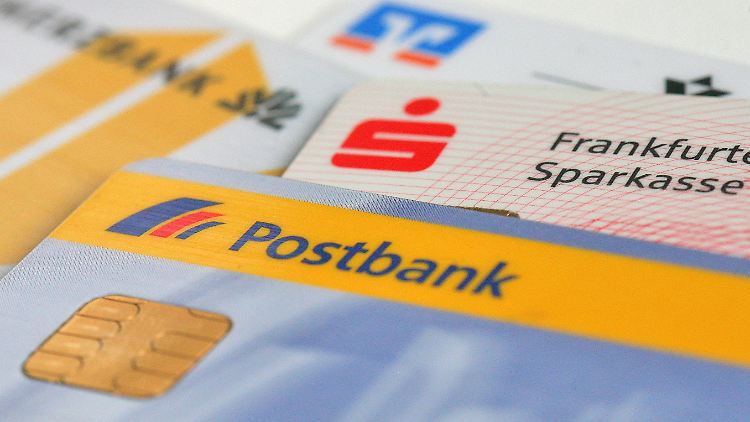 Lösungsansätze liegen bereit. Doch zwischen den Bundesländern herrscht noch Diskussion.