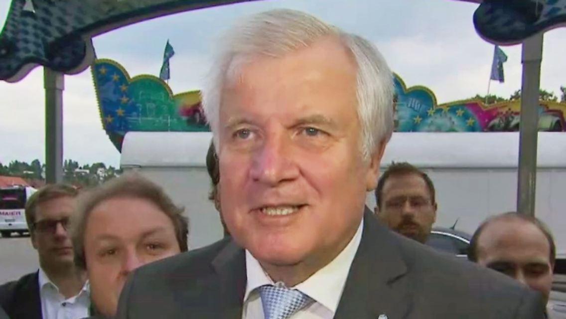 Seehofer.jpg
