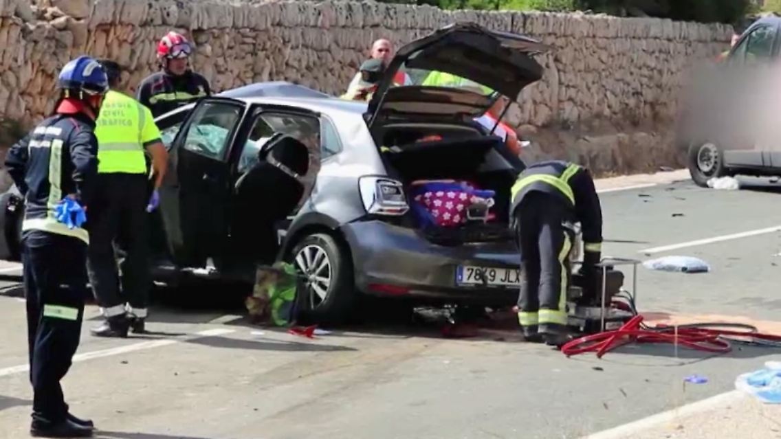 Unfall-Mallorca.jpg