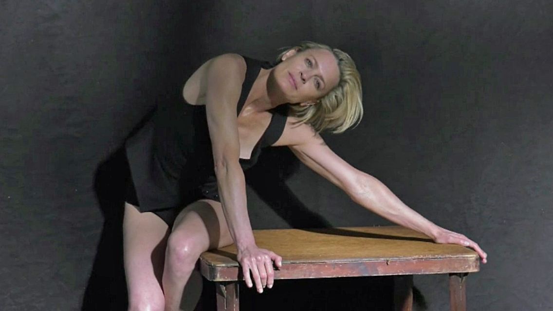 Pirelli-Kalender-2017.jpg