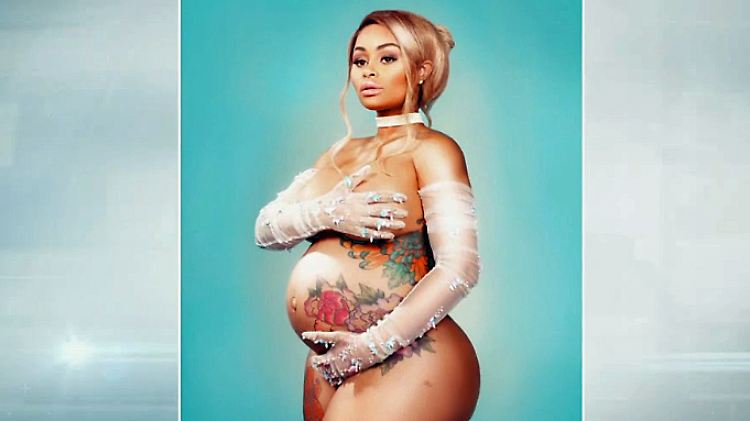 Blac-Chyna.jpg
