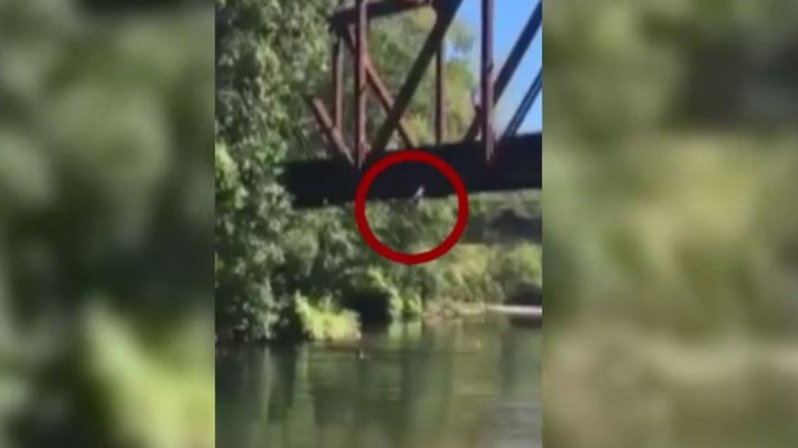 Brücke Facebook.JPG