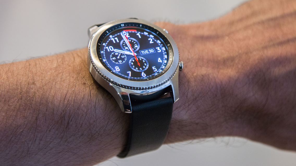 samsung-gear-s3-1.jpg