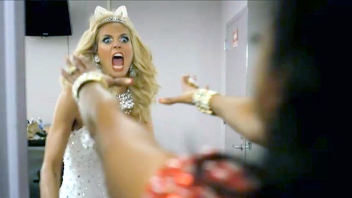 Klum Melanie Brown.JPG