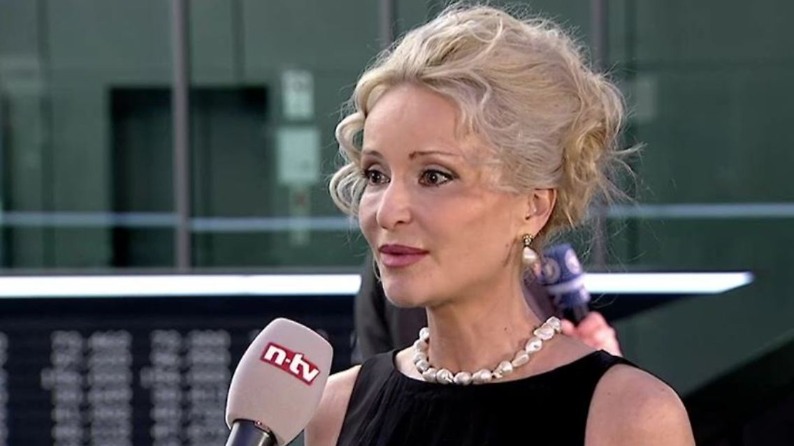 Sandra Navidi.JPG