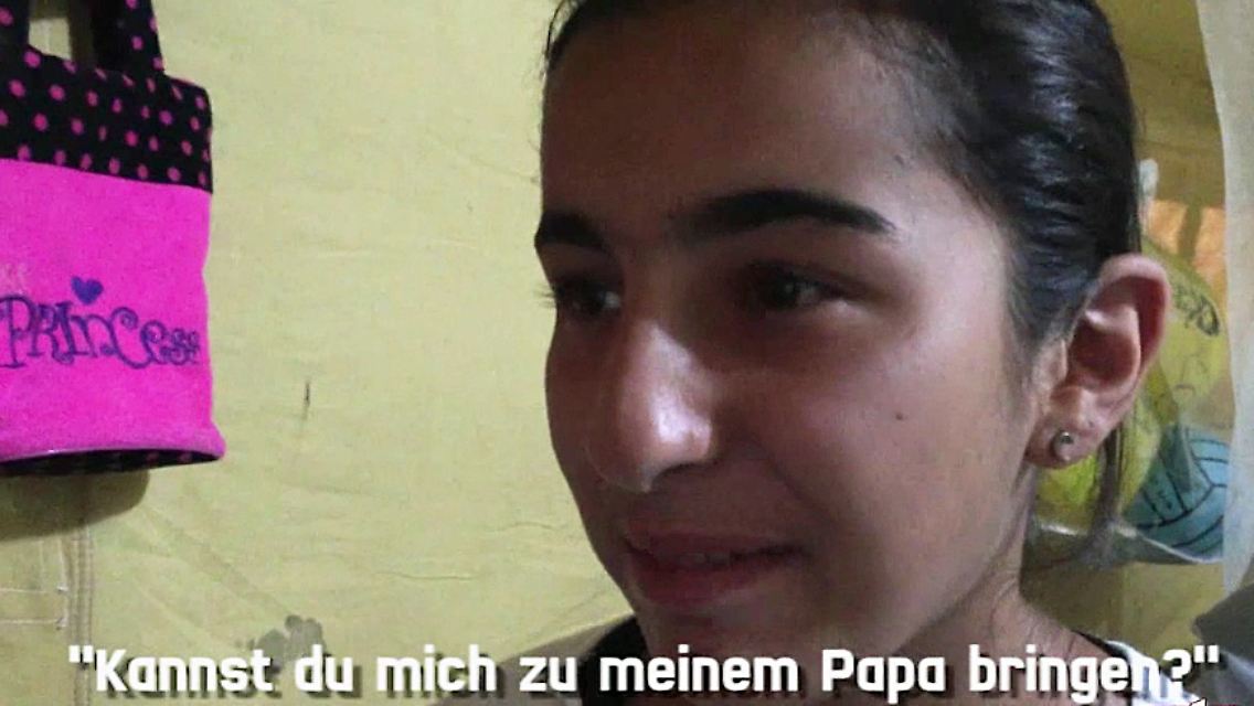 Balkanroute-Kannst-du-mich-.jpg