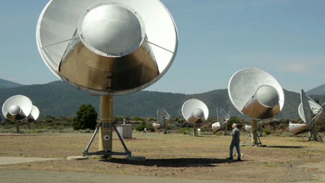 Teleskope-SETI.jpg