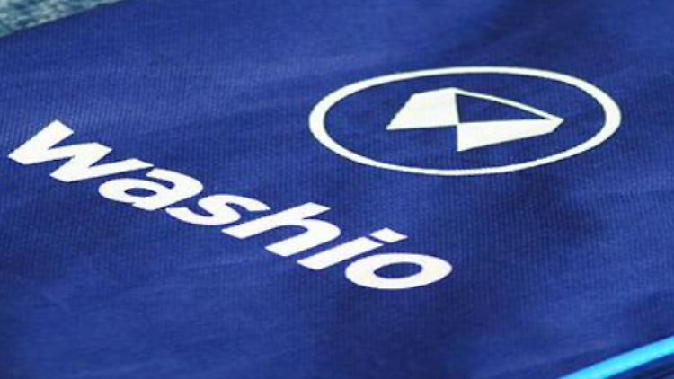 Washio ist nicht alleine. Auch andere On-Demand-Start-ups scheitern nach kurzer Zeit.