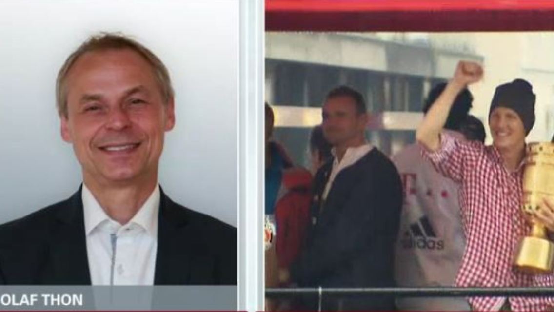 Thon Schweinsteiger.JPG