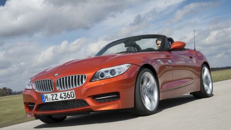 BMW Z4.jpg