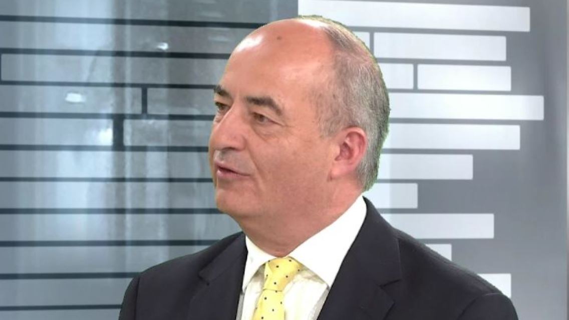 Volker Schmidt-Jennrich.JPG