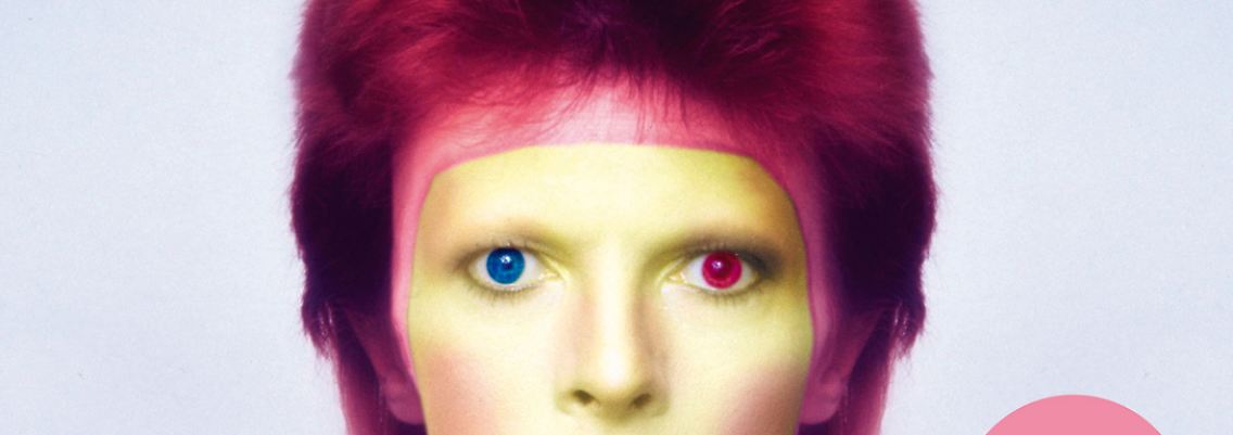 9783841904676_Bowie_Retrospektive_72dpi.jpg
