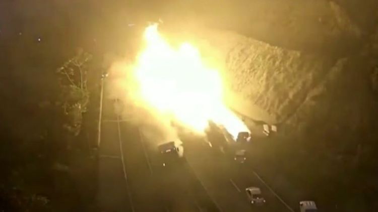 LKW-Crash Brasilien.JPG