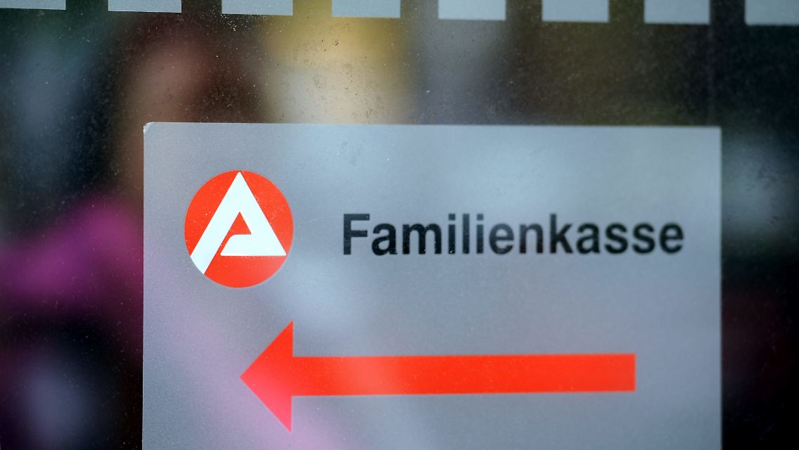 35869337.jpg
