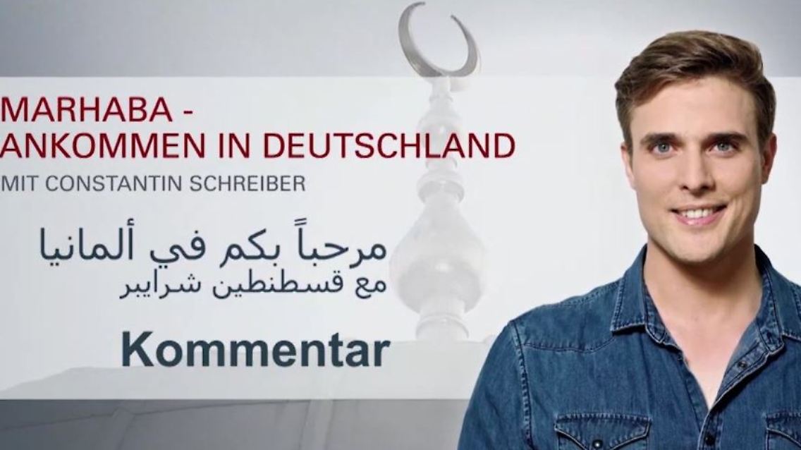 Marhaba Kommentar.JPG