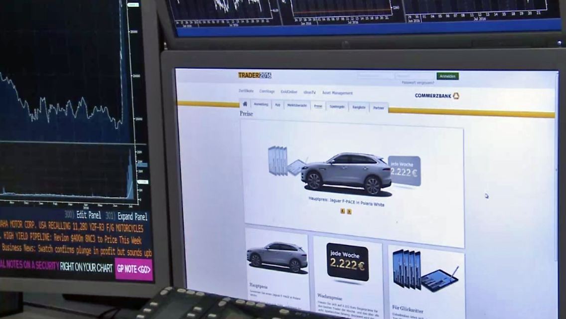Trader-2016-Commerzbank-ntv.jpg