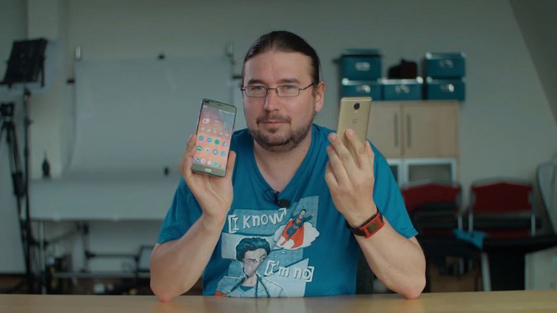 oneplus3.JPG