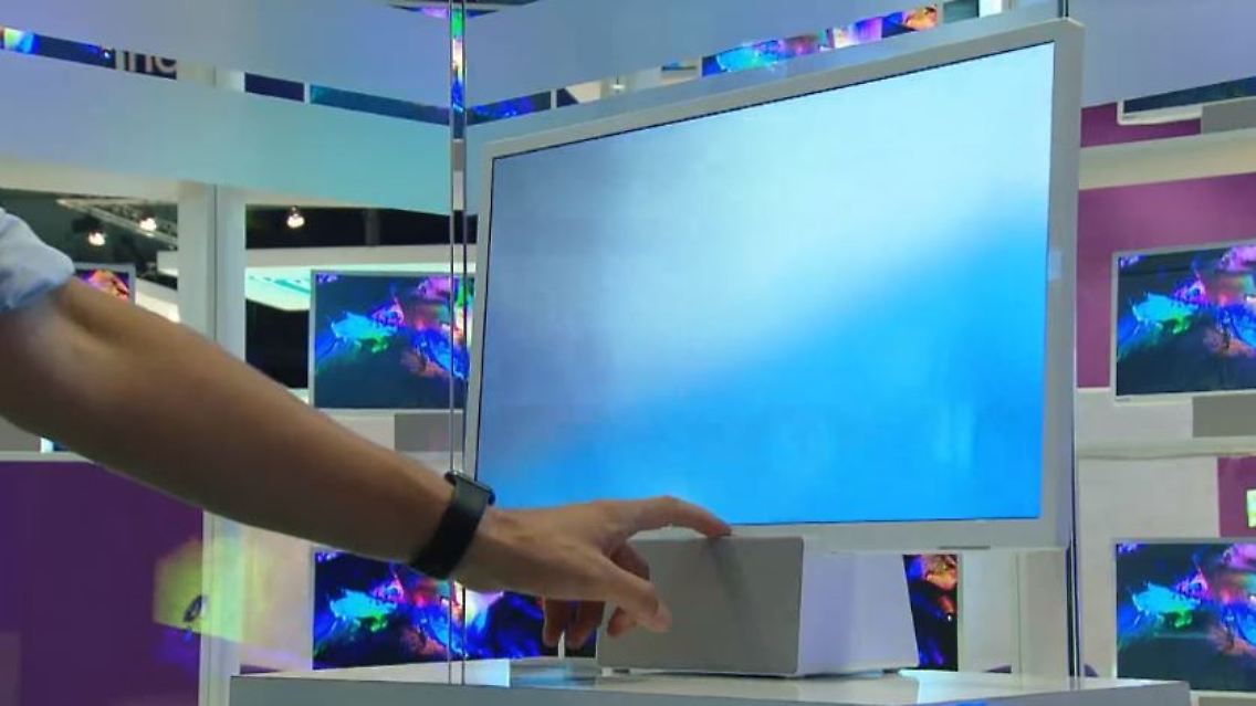ifa1.JPG