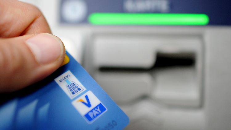 Werden Kontoführungsgebühren zum Standard?