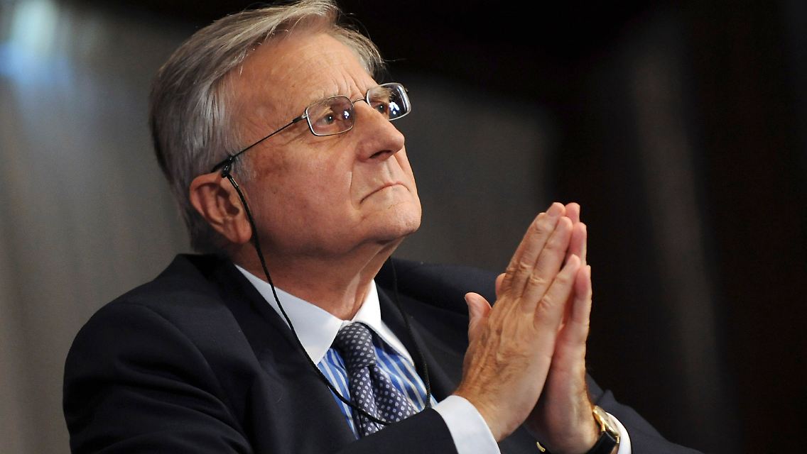 EZB-Präsident Jean-Claude Trichet: wie werden seine "Erläuterungen" am Markt aufgenommen?