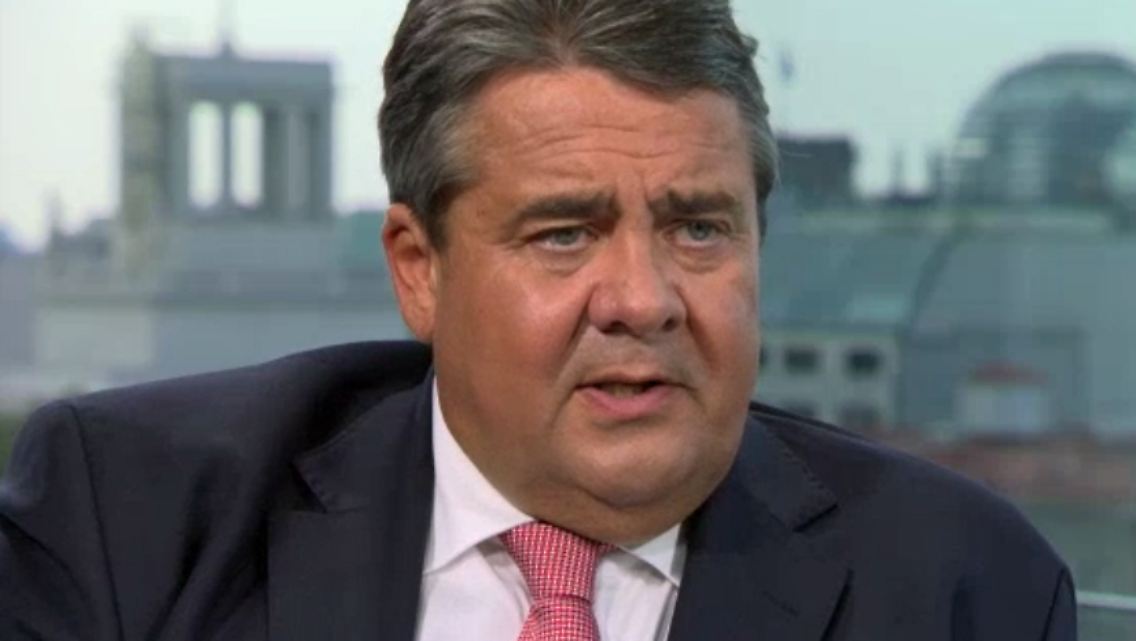 Gabriel-Interview.jpg