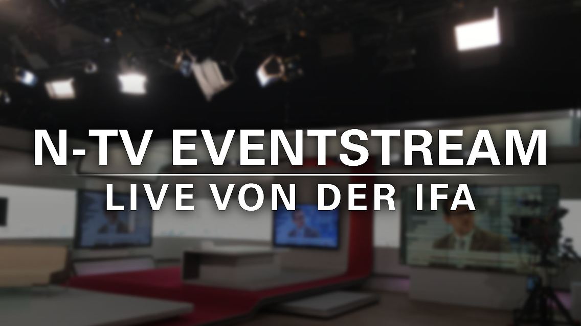 Eventstream_Bild_16zu9.jpg