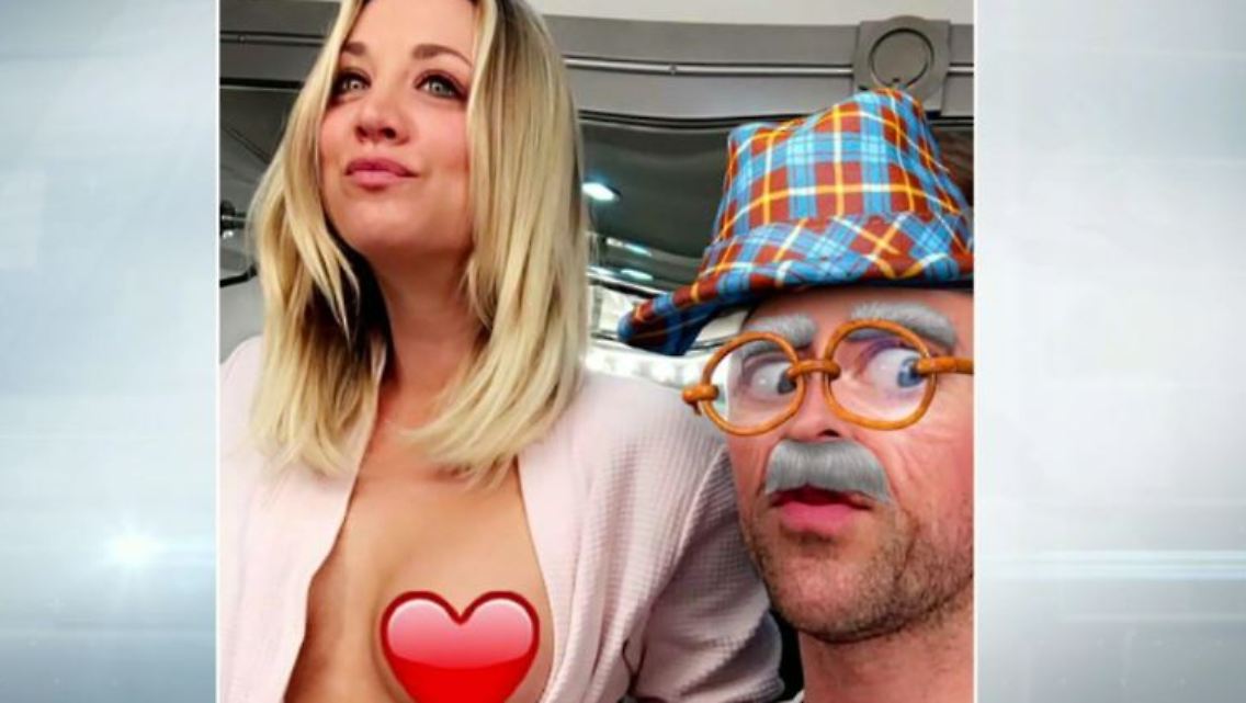 Kaley Cuoco.JPG