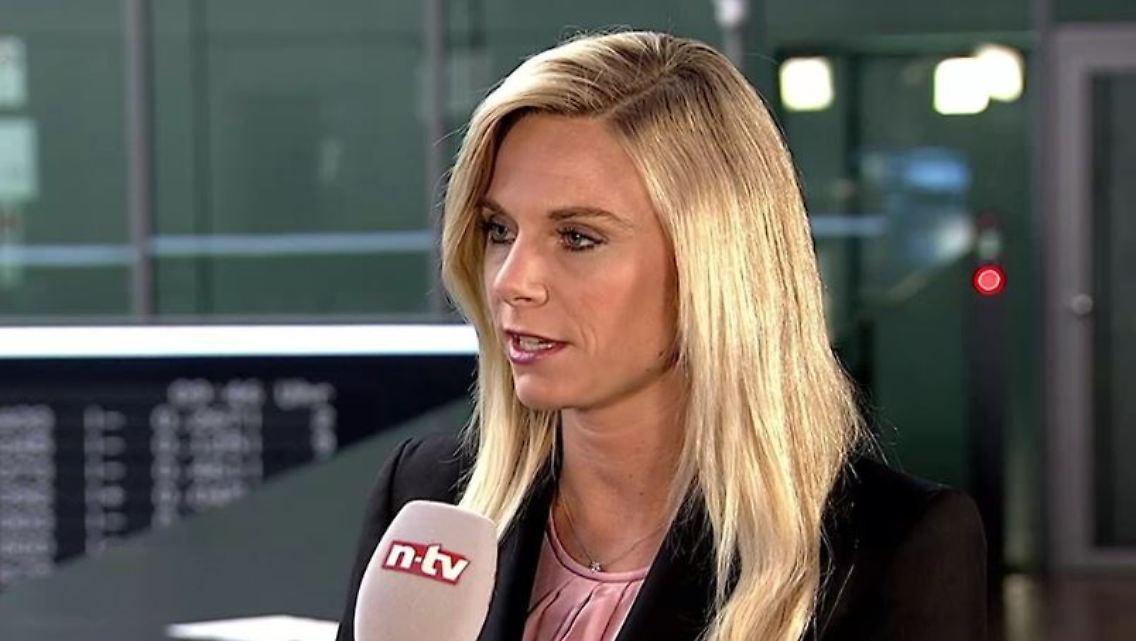 Sophia Wurm.JPG