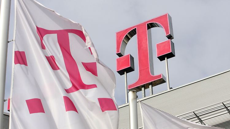 Die Telekom kann zunächst aufatmen.