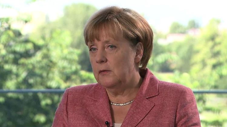 Angela Merkel.JPG